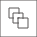 Normal Image