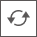 Normal Image