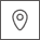 Normal Image